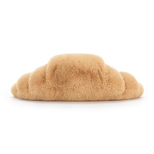 Peluche Amuseable Croissant Small Jellycat