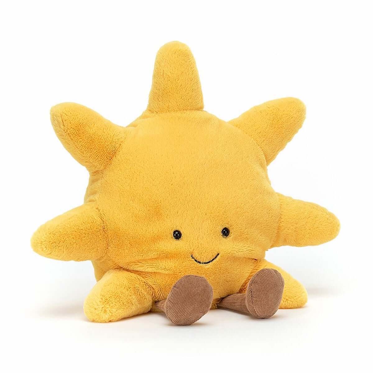 Peluche Amuseable SunJellycat