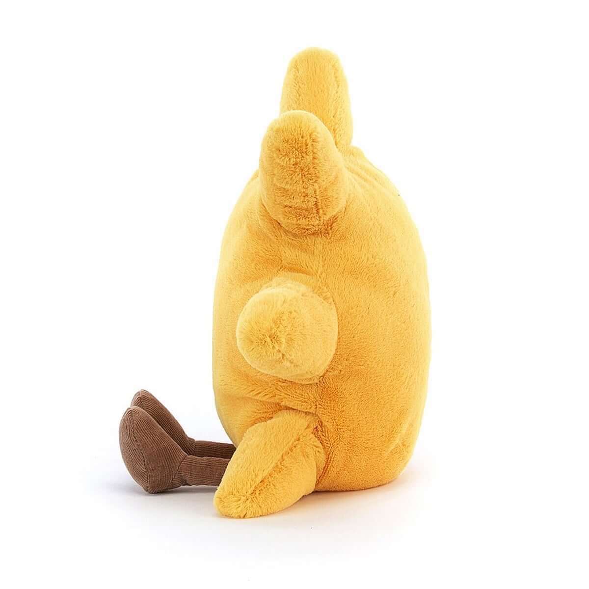 Peluche Amuseable SunJellycat