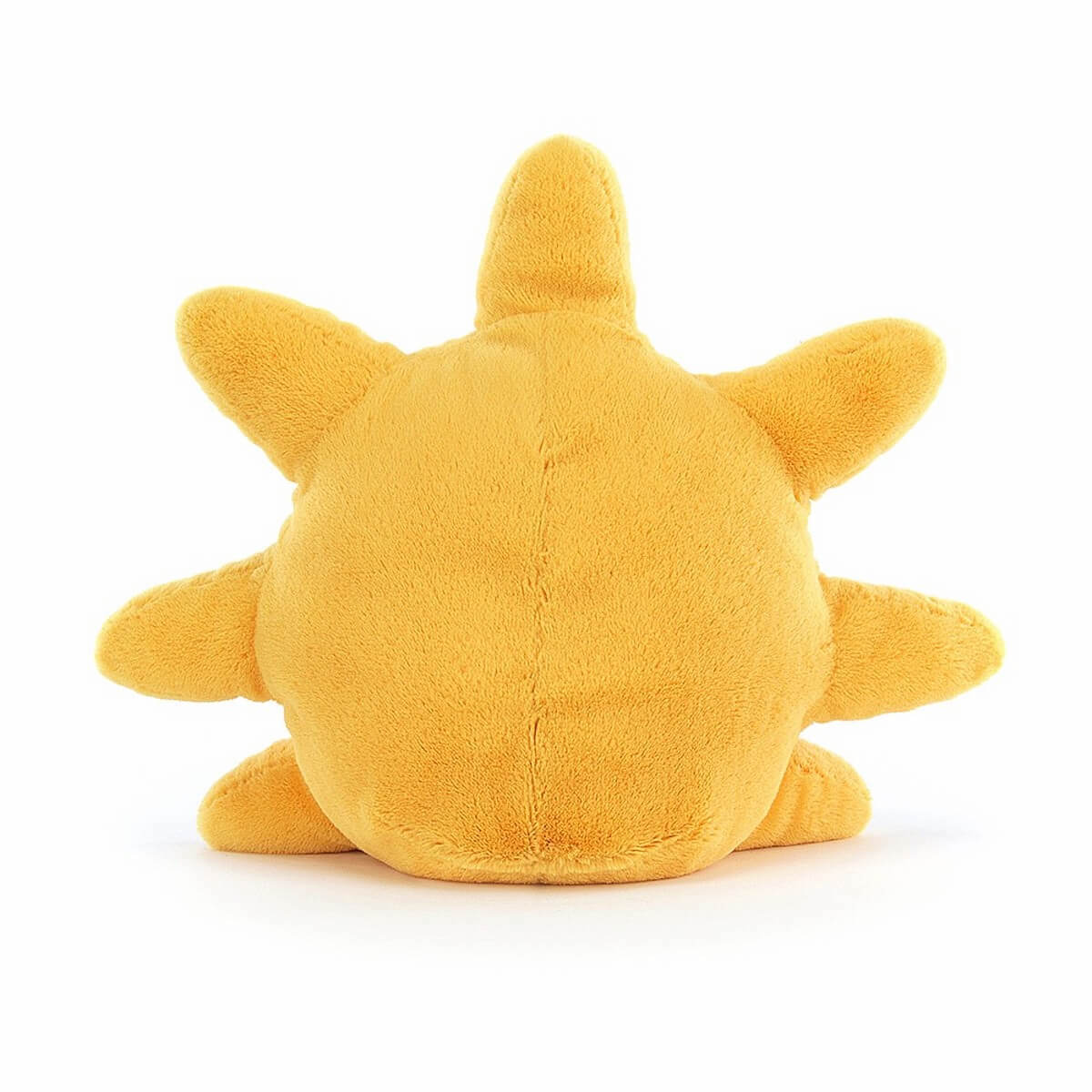 Peluche Amuseable SunJellycat
