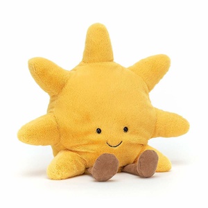 Peluche Amuseable SunJellycat
