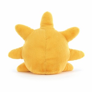 Peluche Amuseable SunJellycat