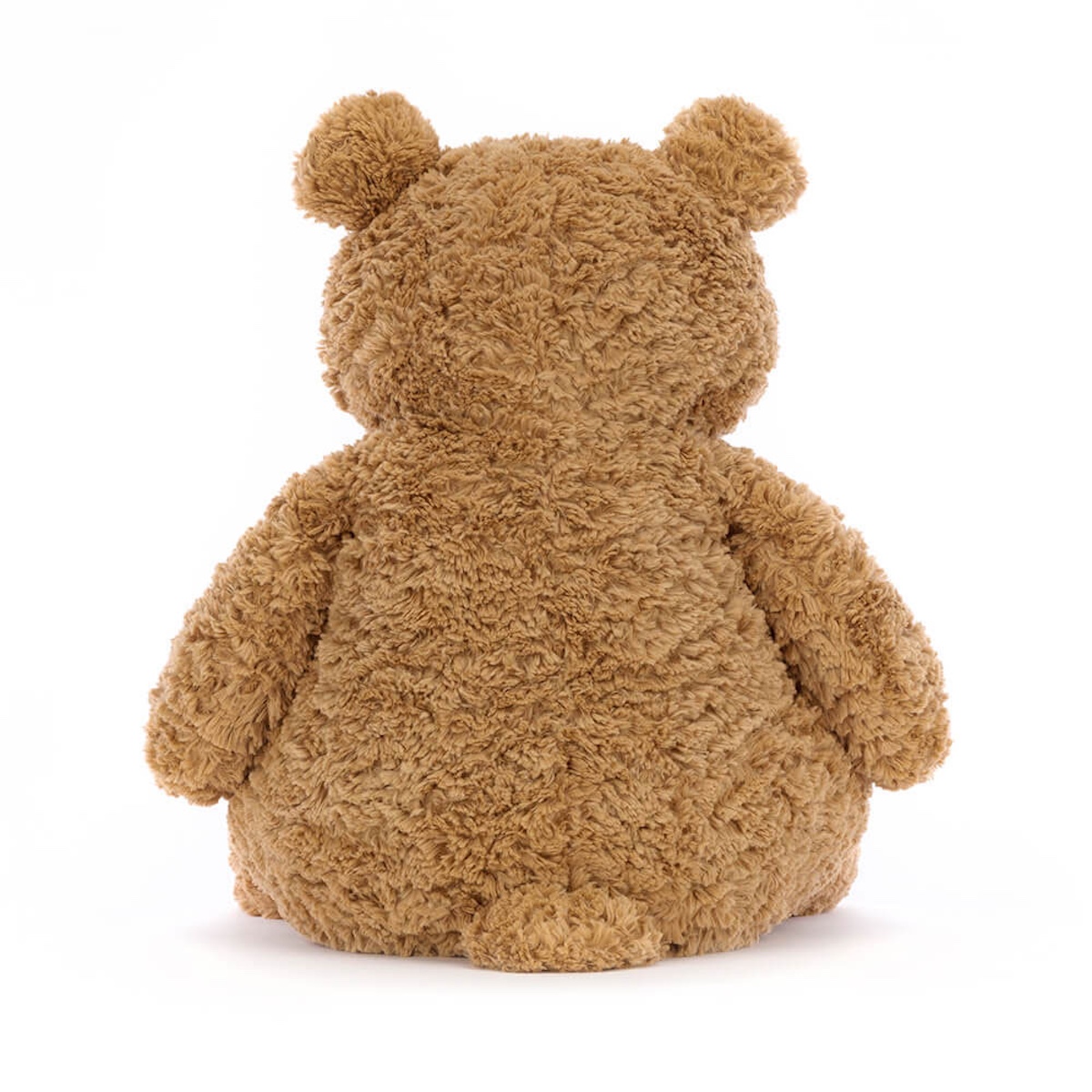 Peluche Bartholomew Bear Medium Jellycat