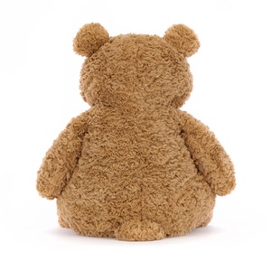 Peluche Bartholomew Bear Medium Jellycat