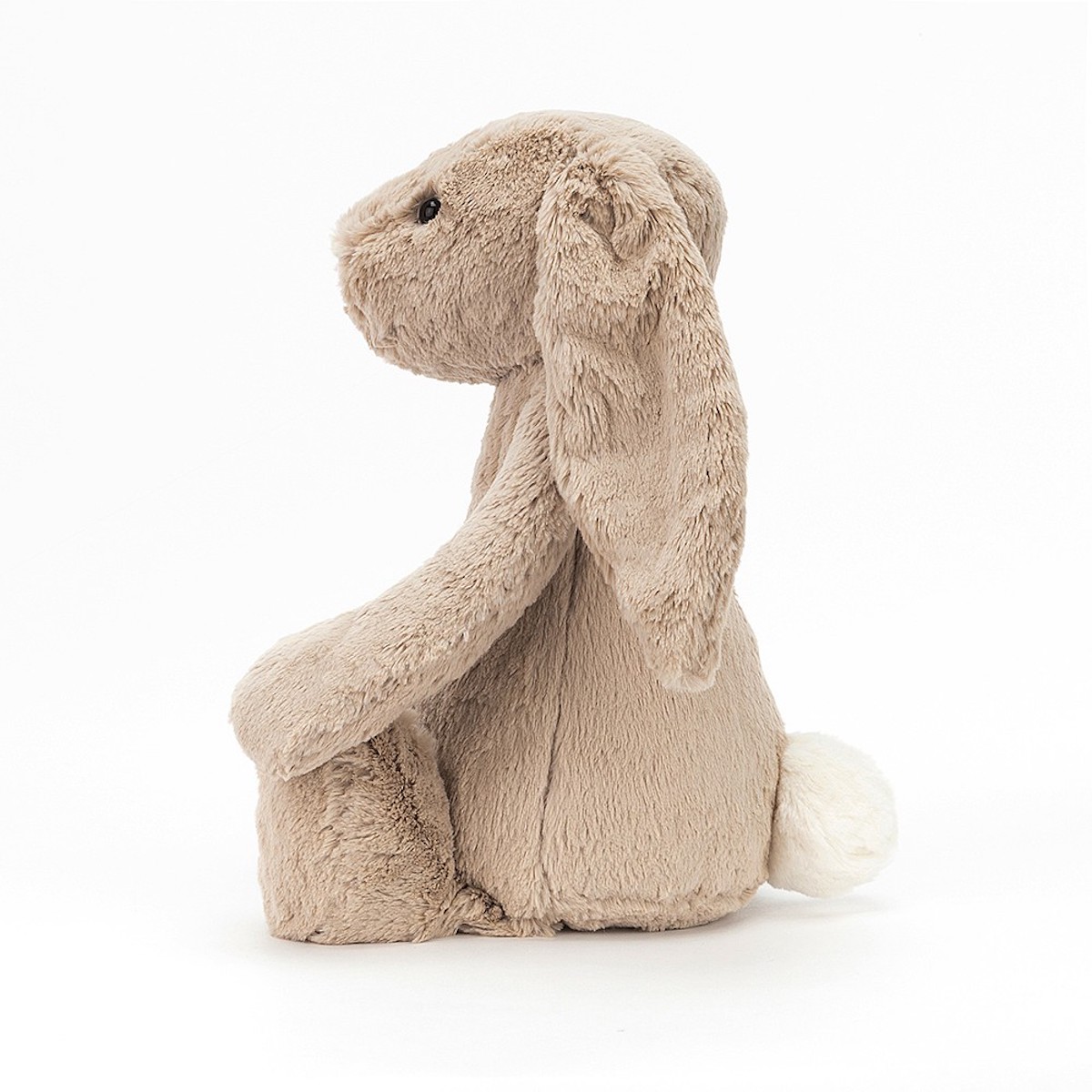 Peluche Bashful Beige Bunny Big huge Jellycat