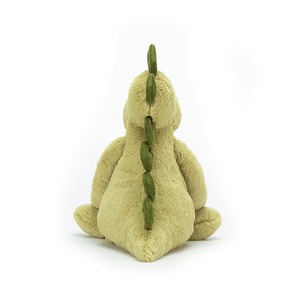 Peluche Bashful Dino Original medium Jellycat