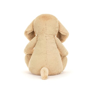 Peluche BASHFUL Luxe Puppy Orlando Big Jellycat