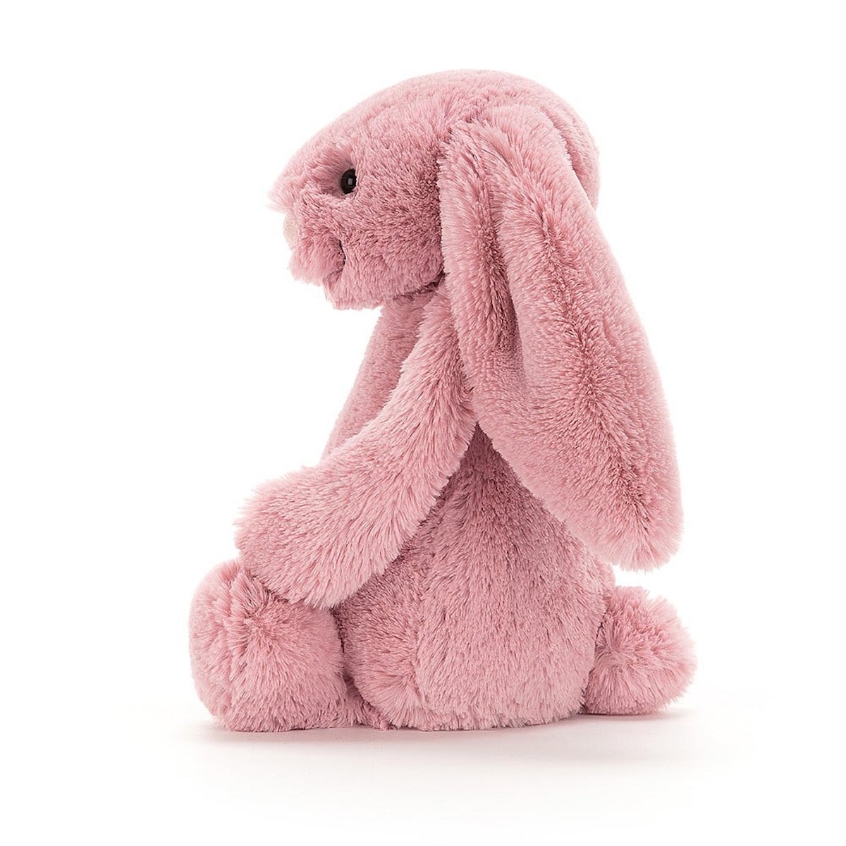 Peluche Bashful Tulip Bunny Original medium Jellycat