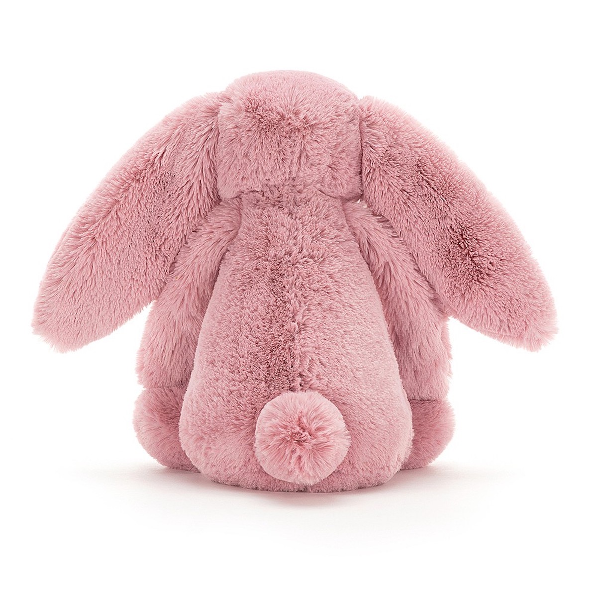 Peluche Bashful Tulip Bunny Original medium Jellycat
