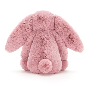 Peluche Bashful Tulip Bunny Original medium Jellycat