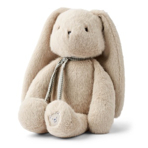 Peluche BERTO Liewood Rabbit mist