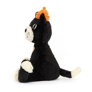 Peluche chat 32cm ORIGINAL Jellycat