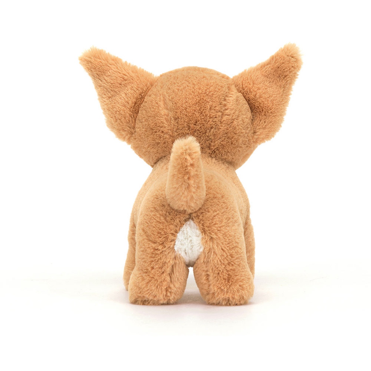 Peluche chien 17cm Isobel Chihuahua Jellycat
