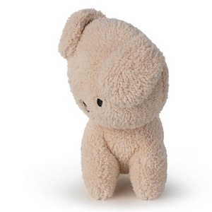 Peluche chien 21cm SNUFFY TERRY Bon Ton Toys beige