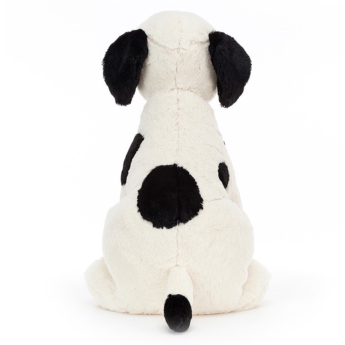 Peluche chien 38cm HARPER PUP Jellycat