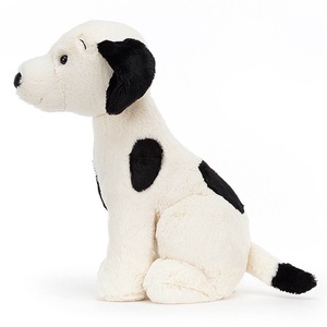 Peluche chien 38cm HARPER PUP Jellycat