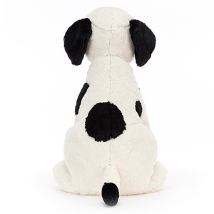 Peluche chien 38cm HARPER PUP Jellycat