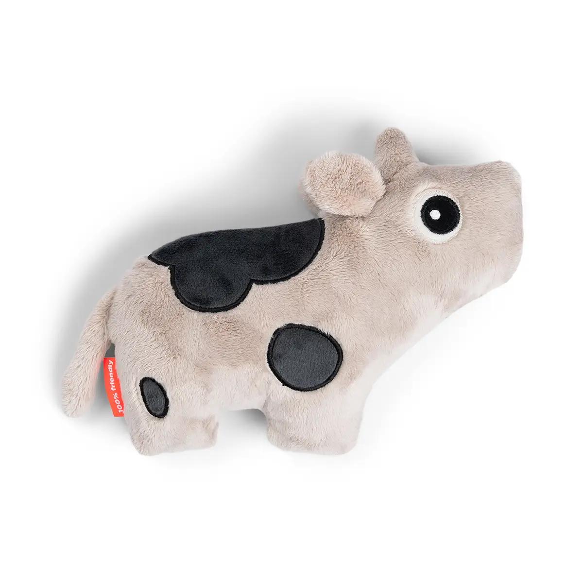Peluche Dotti Done by deer Sand