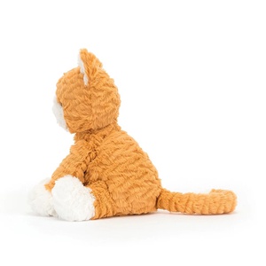 Peluche Fuddlewuddle Ginger Cat Jellycat