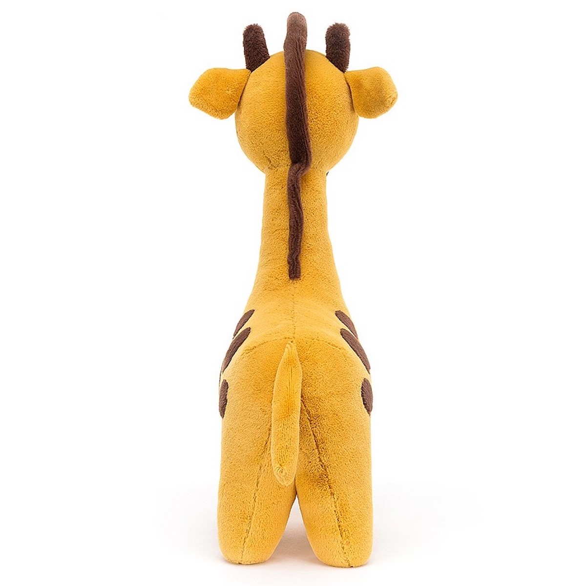 Peluche girafe 48cm BIG SPOTTIE Jellycat