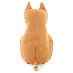 Peluche grande Mr. FOX Trixie