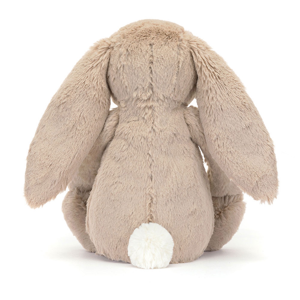 Peluche lapin 31cm Beige Meadow Bunny Original Jellycat