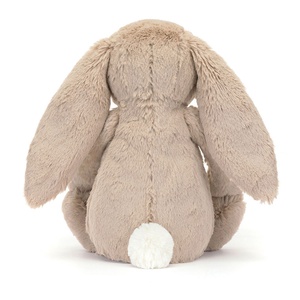 Peluche lapin 31cm Beige Meadow Bunny Original Jellycat