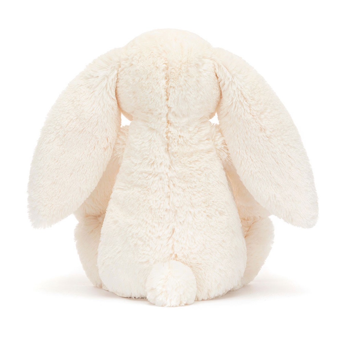 Peluche lapin 31cm Mimi Strawberry Original Jellycat