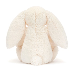 Peluche lapin 31cm Mimi Strawberry Original Jellycat