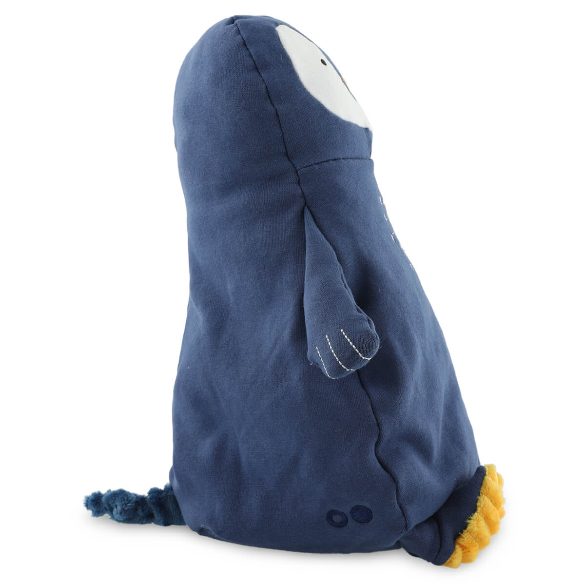 Peluche large Mr. Penguin Trixie