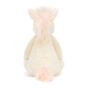 Peluche licorne 51cm Bashful Unicorn Jellycat