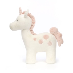 Peluche licorne BIG SPOTTIE Jellycat