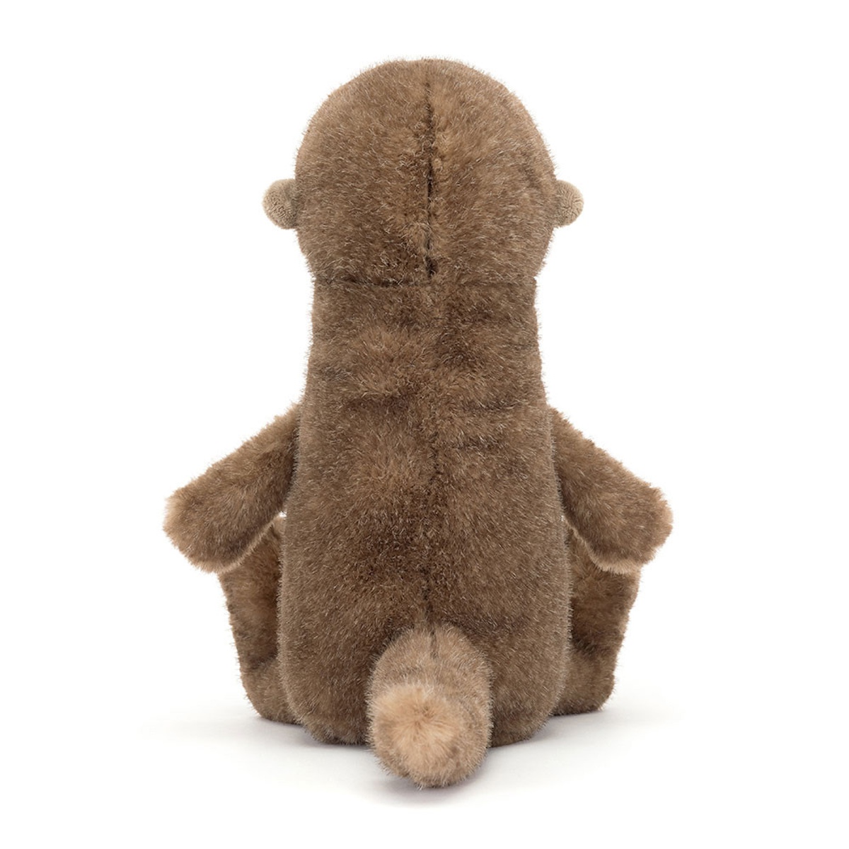 Peluche loutre 33cm Brooke Otter Jellycat