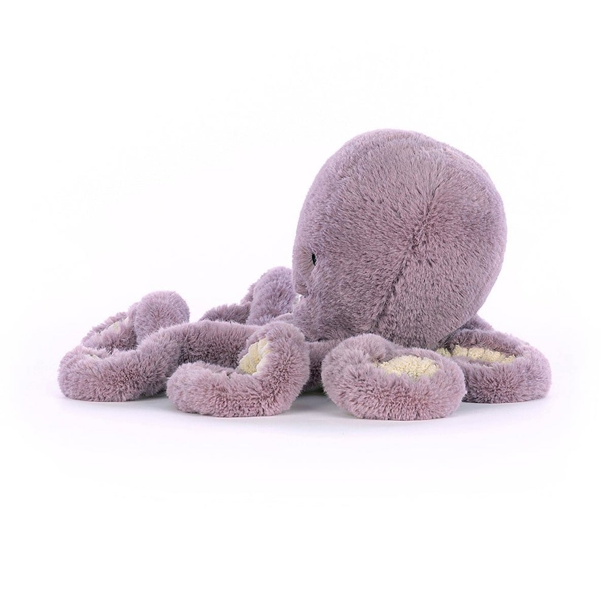 Peluche Maya Octopus Little Jellycat