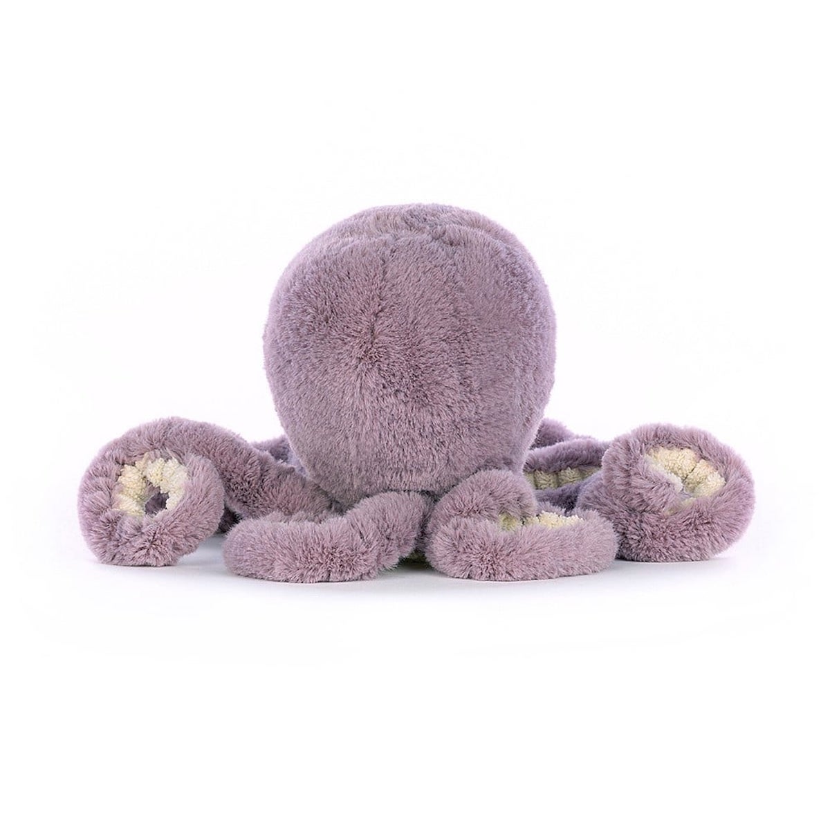 Peluche Maya Octopus Little Jellycat