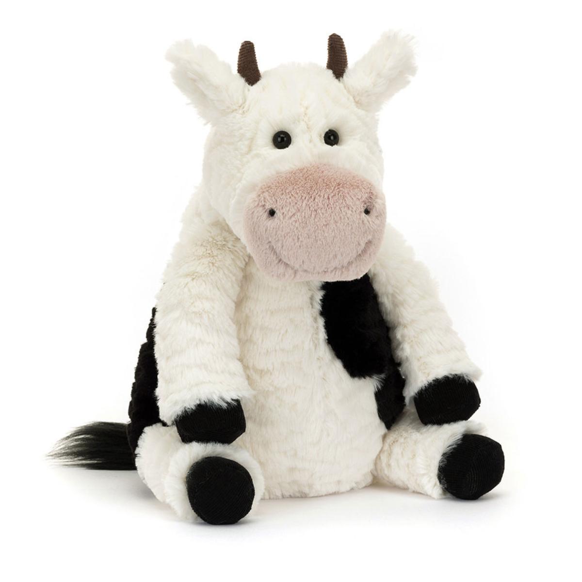 Peluche Mooliet Cow Jellycat