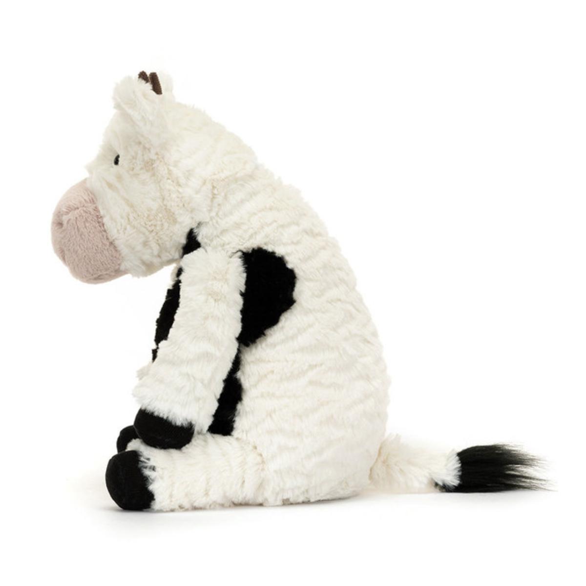 Peluche Mooliet Cow Jellycat