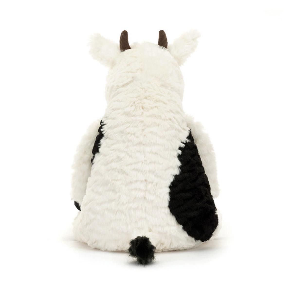 Peluche Mooliet Cow Jellycat