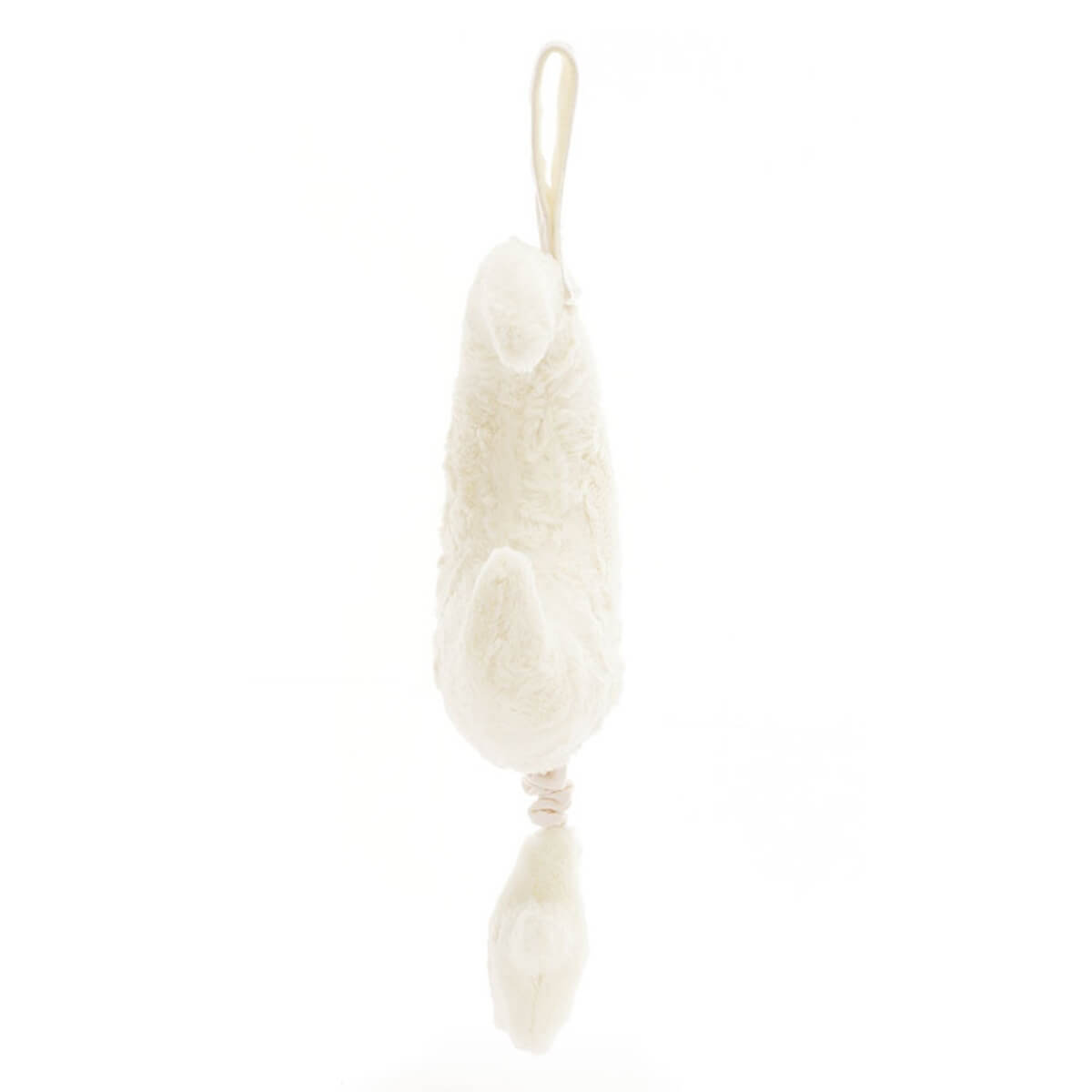 Peluche musicale lune AMUSEABLE Jellycat
