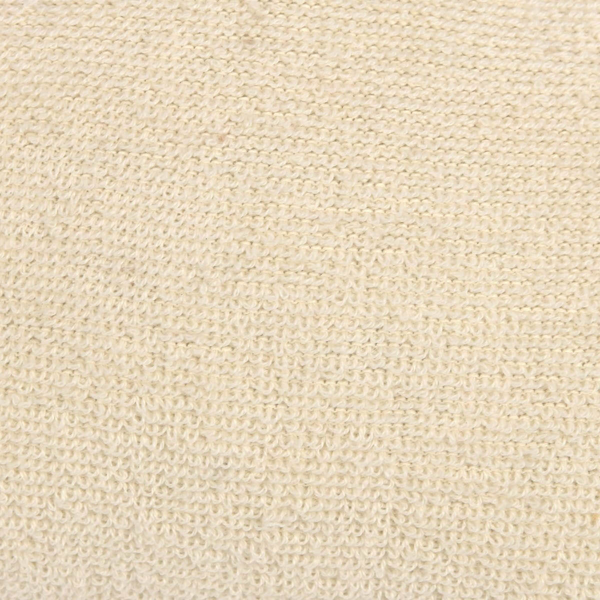 Peluche musicale tricotée Laessig Nuage milky rose