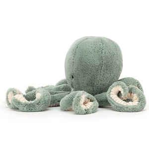 Peluche Octopus 23cm ODYSSEY Jellycat