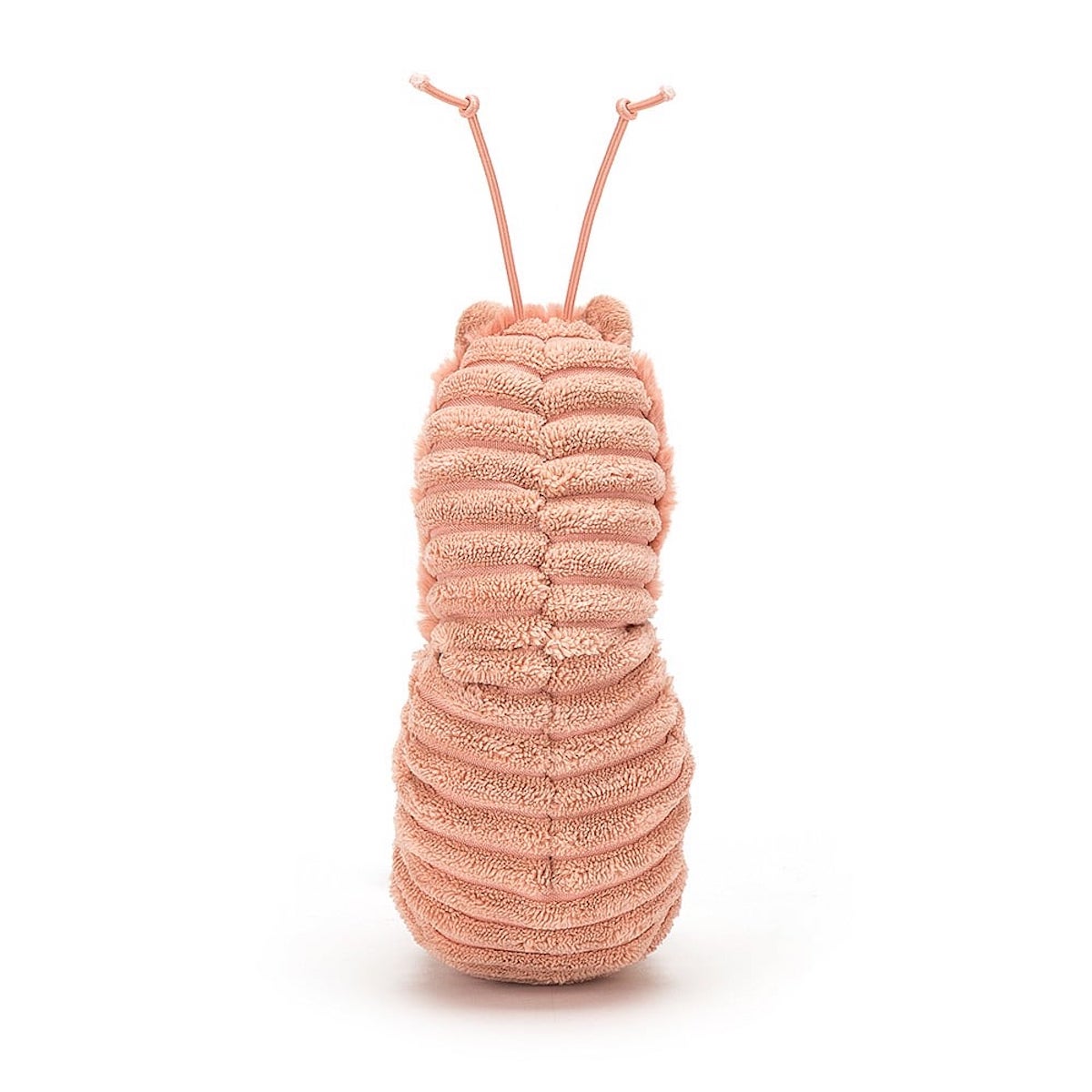 Peluche Sheldon Shrimp Jellycat