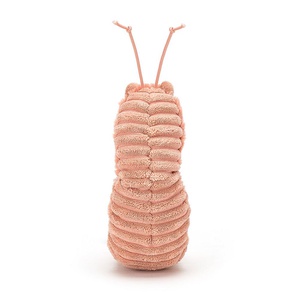 Peluche Sheldon Shrimp Jellycat