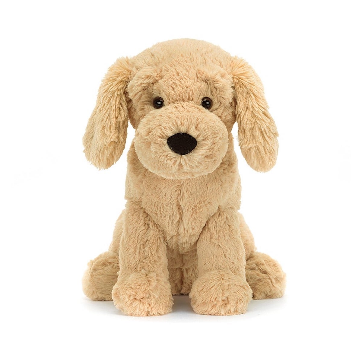 Peluche Tilly Golden Retriever Jellycat