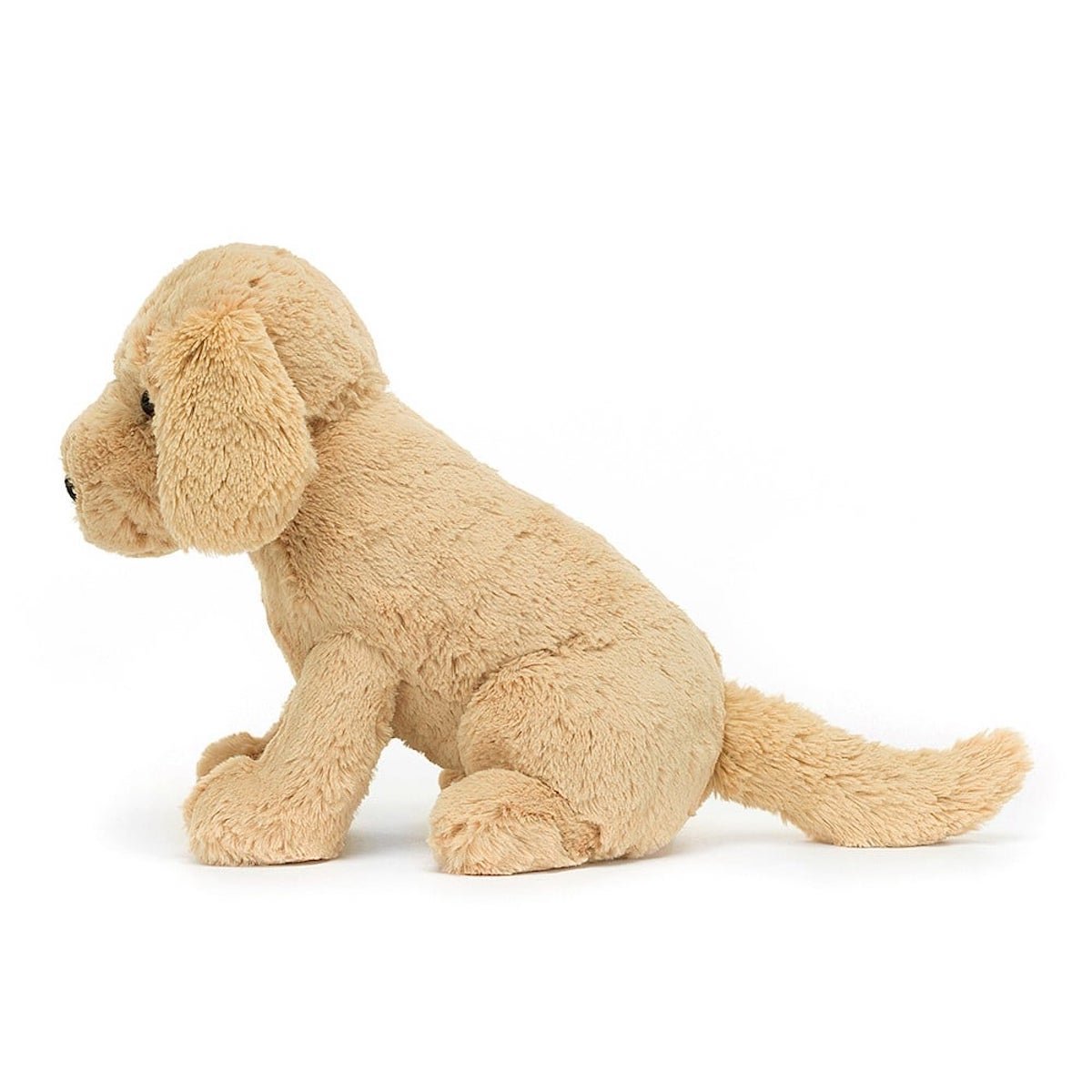 Peluche Tilly Golden Retriever Jellycat