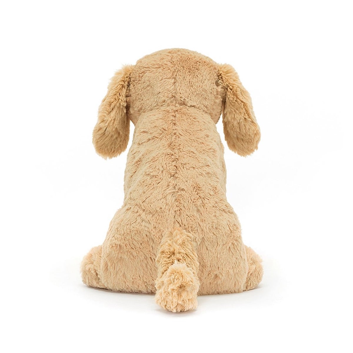 Peluche Tilly Golden Retriever Jellycat