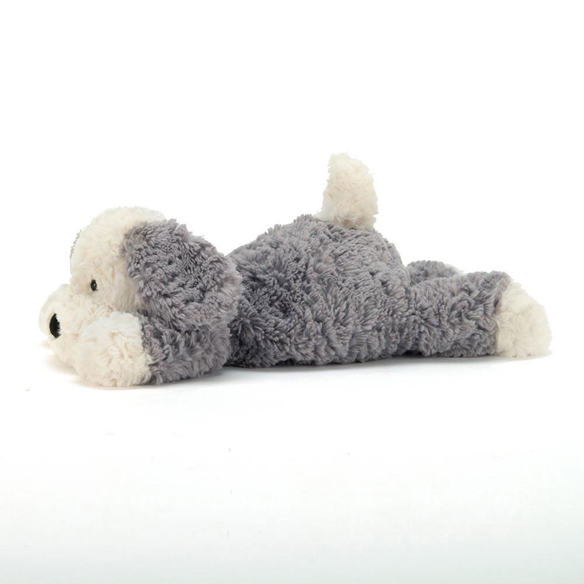 Peluche Tumblie Sheep Dog Medium Jellycat