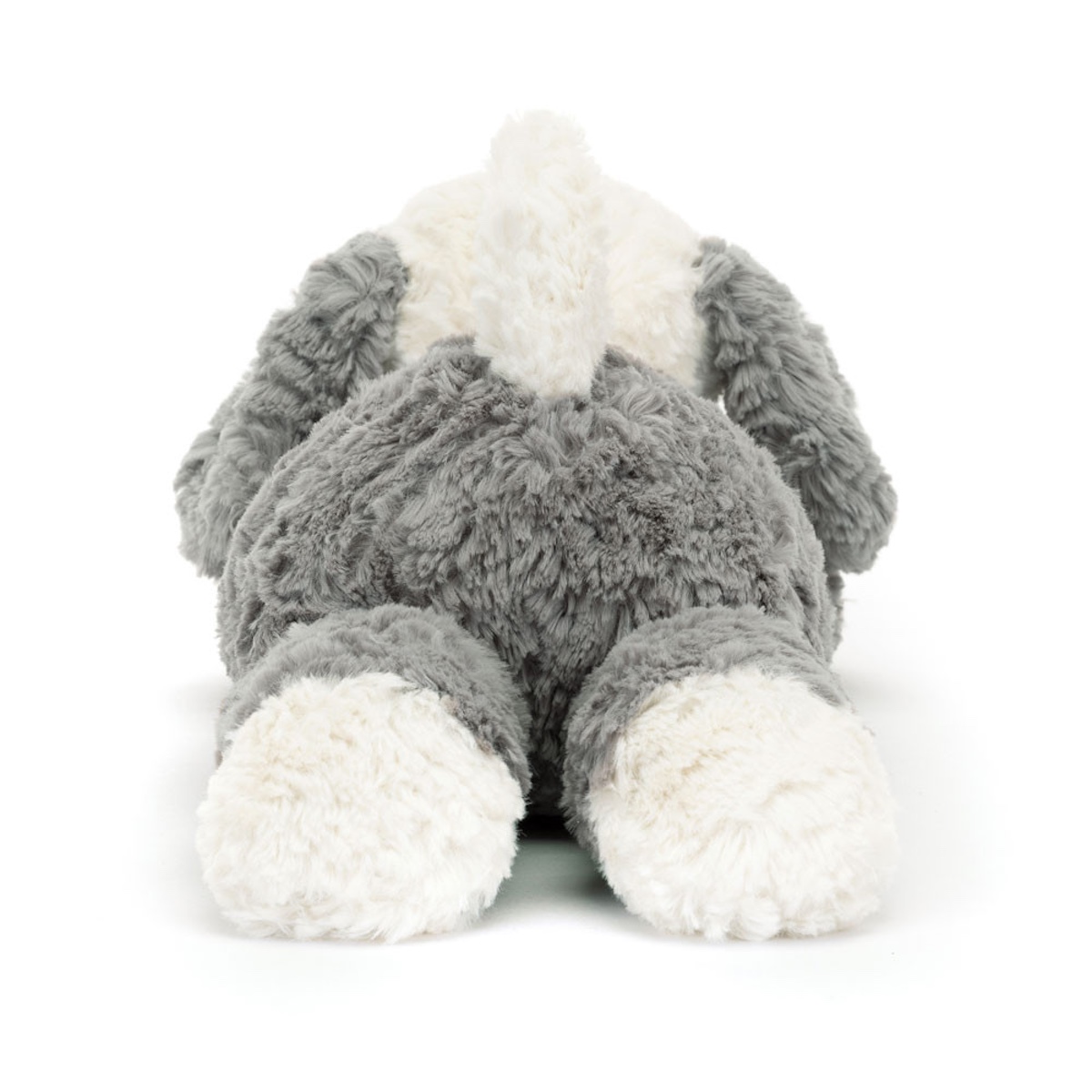 Peluche Tumblie Sheep Dog Medium Jellycat
