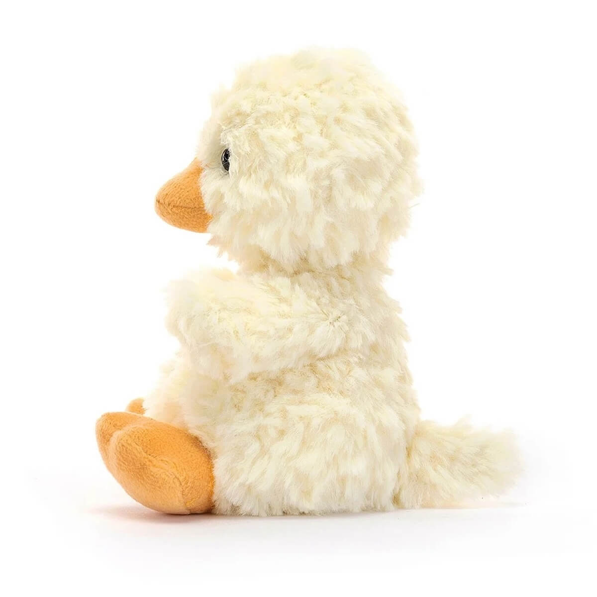Peluche Yummy Duckling Jellycat