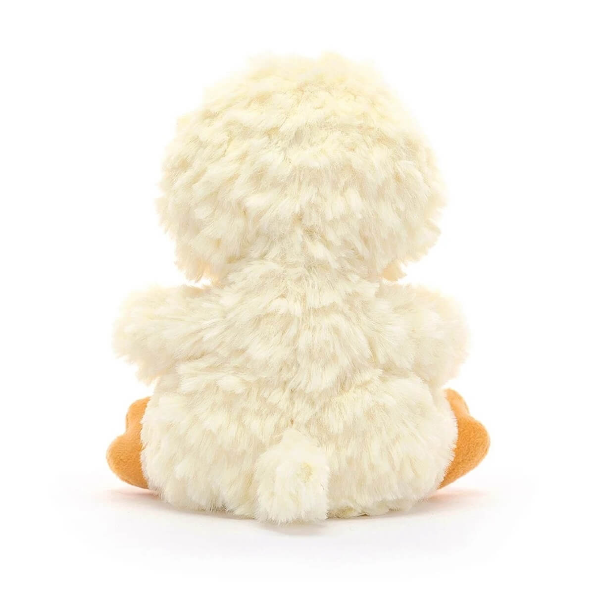 Peluche Yummy Duckling Jellycat